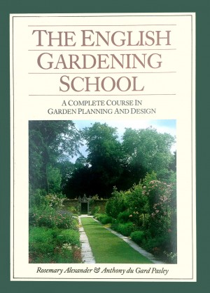 english-gardening-school-book-cover